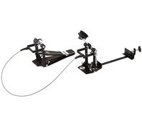 MEINL PERCUSSION - TMCP - Cajon pedal