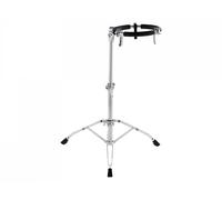 Meinl TMID Hardwere Percussioni