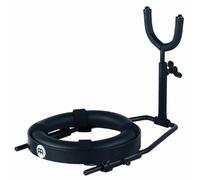 Meinl Percussion TMIH - Stand per darabuka, Nero