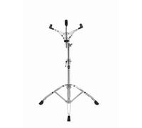Meinl Percussion TMTS - Stand per percussioni Hand-Bale, altezza: 78 cm-113 cm,