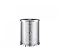 Meinl SU16 Aluminium Surdo