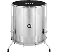 Meinl SU22-L Stand Alone Surdo Alu