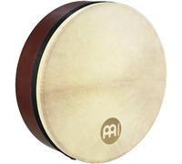 Meinl FD14BE Bendir Framedrum