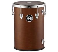 MEINL Percussion Traditional Wood Series Rebolo - 12"