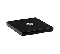 MEINL PERCUSSION - TCAJ1BK - Travel cajon black