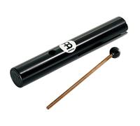 Meinl WW2BK Black Percussioni Rituali