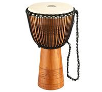 Meinl Percussion Water Rhythm Series Djembe, Extra Grande con Custodia (ADJ2-XL+BAG)