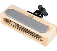 Meinl Wood Block Hand Clap