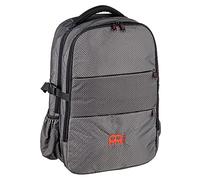 Meinl TMPBP Percussion Backpack