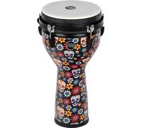 Meinl Percussioni Djembe Il giorno dei morti (JD10DA)