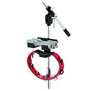 Meinl Percussioni MC shta Hardware