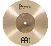 Meinl 10" Byzance Polyphonic Splash