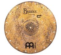 Meinl 21" Byzance Vintage C Squared