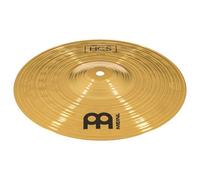Meinl HCS10S HCS 10" Piatto Splash
