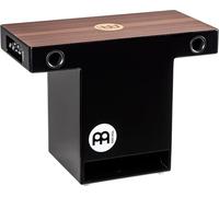 Meinl Cajon Pickup Turbo Slaptop PTOPCAJ2WN Noce Speciale
