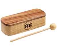 MEINL PERCUSSION - PMWB1-L - Woodblock professionel large