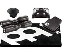 Meinl PP-2 Kit per cajon