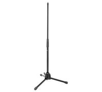 Meinl Practice Pad Stand