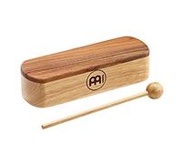 MEINL PERCUSSION - PMWB1-L - Woodblock professionel large
