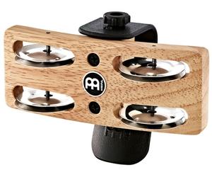 Meinl Professional Heel Tambourine