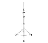 Meinl Professional Timbale Stand