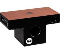 Meinl PTOPCAJ4MH-M Pickup Slap-Top Cajon - Cajon