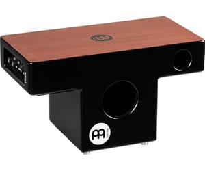 Meinl PTOPCAJ4MH-M Pickup Slap-Top Cajon - Cajon