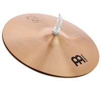 Meinl Pure Alloy 14" Medium Hi-Hat