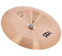 Meinl PA18CH Pure Alloy 18" Piatto China