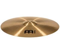 Meinl Pure Alloy 20" Medium Ride