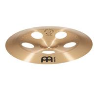 Meinl 18" Pure Alloy Trash China 18" Piatto China