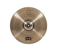 Meinl 16" Pure Alloy Custom M. Crash