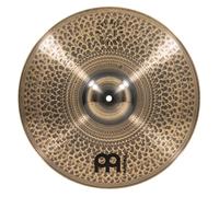 Meinl 16" Pure Alloy Custom M. Crash