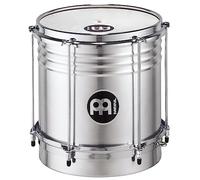 Meinl QW10 Cuica Aluminium