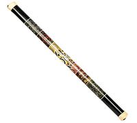 Meinl RS1BK-L Rainstick