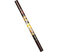 Meinl Percussion SRS1R-L Rainstick Sintetico