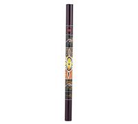 Meinl Percussion SRS1R-L Rainstick Sintetico