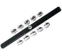 Meinl RC1BK Rocar Black Percussioni Samba
