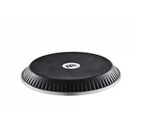 Meinl RHEAD-1134BK