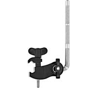 Meinl Percussion - Rim Clamp (RiMCLAMP)