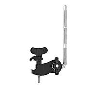 Meinl Percussion - Rim Clamp (RiMCLAMP)