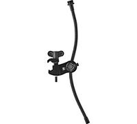 MEINL Rimclamp-m Black