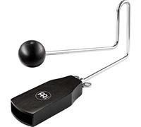MEINL RO3BK Black