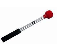 Meinl Samba Series Batte Samba SB1 - NUOVO