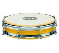 Meinl tamborim TBR06ABS-Y Yellow 6 pollici