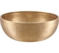 Meinl Sonic Energy sb-e-1800 energia Serie Campana tibetana, 25,9 cm (10,2 ")