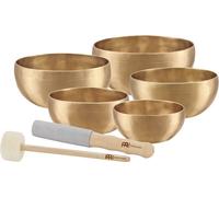 Meinl SB-U-2950 Sonic Energy Set di ciotole tibetane