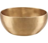 Meinl SB-U-400 Sonic Energy ciotola tibetana 4,7"