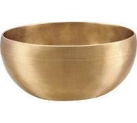 Meinl SB-U-600 Sonic Energy La campana tibetana 5,7"