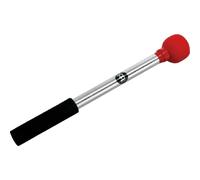 MEINL SB1